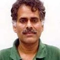 Prof. Prasanta K. Panigrahi, IISER Kolkata, West Bengal, India 